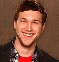 Phillip Phillips Wiki, Bio, Girlfriend, Dating or Gay and Net Worth