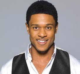Pooch Hall Wiki, Wife, Divorce, Girlfriend or Gay and Net Worth