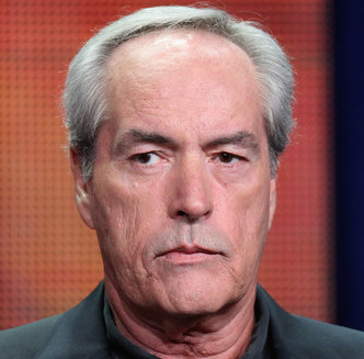 Powers Boothe Wiki, Bio, Wife and Net Worth