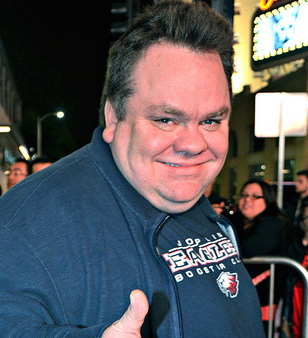 Preston Lacy Wiki, Bio, Married, Wife, Girlfriend and Weight Loss