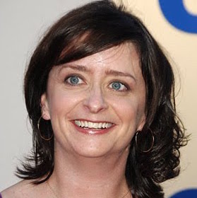 Rachel Dratch Wiki, Married, Husband, Pregnant and Net Worth