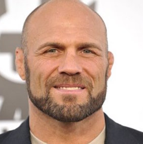 Randy Couture Wiki, Married, Wife, Girlfriend or Gay and Net Worth