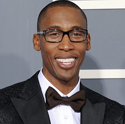 Raphael Saadiq Wiki, Married, Wife, Girlfriend or Gay and Net Worth