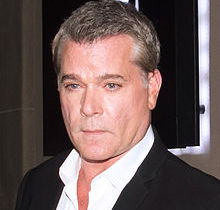 Ray Liotta Wiki, Wife, Divorce, Plastic Surgery and Net Worth