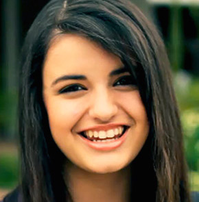 Rebecca Black Wiki, Boyfriend, Dating and Net Worth