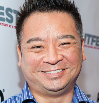 Rex Lee Wiki, Married, Girlfriend or Gay, Ethnicity and Net Worth