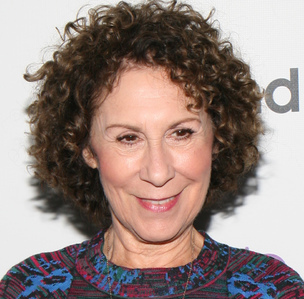 Rhea Perlman Wiki, Husband, Height, Death or Alive and Net Worth