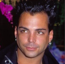 Richard Grieco Wiki, Married, Wife or Girlfriend, Gay and Net Worth