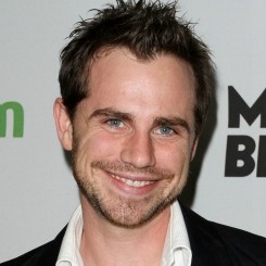Rider Strong Wiki, Married, Wife and Net Worth