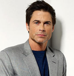 Rob Lowe Wiki, Wife, Divorce, Plastic Surgery and Net Worth