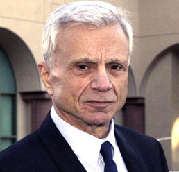 Robert Blake Wiki, Today, Dead or Alive and Net Worth