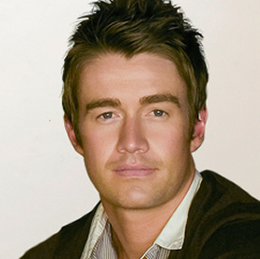 Robert Buckley Wiki, Married, Wife or Girlfriend and Dating