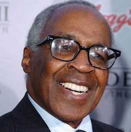 Robert Guillaume Wiki, Bio, Dead or Alive and Net Worth