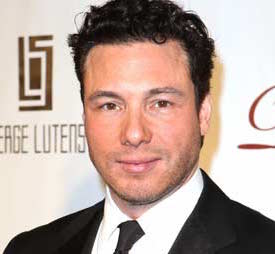 Rocco Dispirito Wiki, Bio, Wife, Divorce, Girlfriend and Net Worth