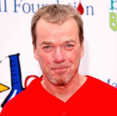 Rodger Bumpass Wiki, Wife, Divorce, Voice Over and Net Worth