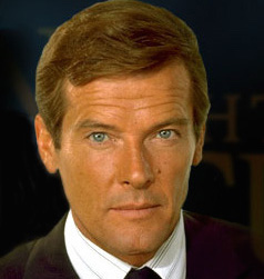 Roger Moore Wiki, Bio, Health, Dead or Alive and Net Worth
