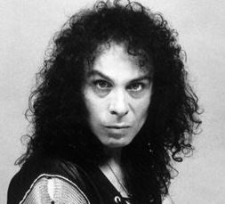 Ronnie James Dio Wiki, Death, Songs and Net Worth