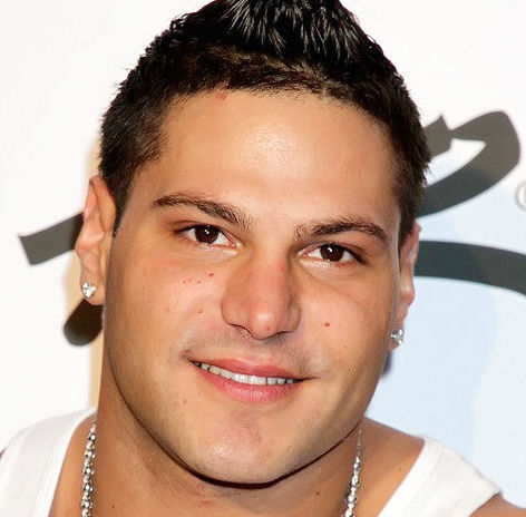 Ronnie Ortiz-Magro Wiki, Girlfriend, Dating or Gay and Net Worth