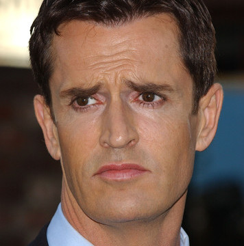 Rupert Everett Wiki, Married, Wife, Girlfriend or Gay/Boyfriend