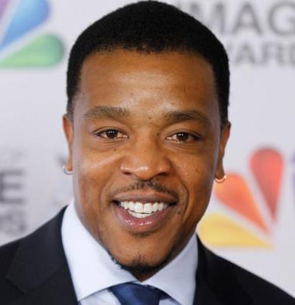 Russell Hornsby Wiki, Married, Wife and Net Worth