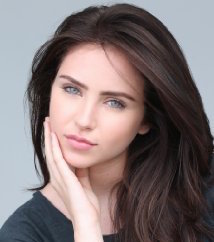 Ryan Newman(Actress) Wiki, Bio, Boyfriend, Dating and Net Worth