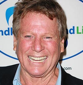 Ryan O’Neal Wiki, Wife, Divorce, Health, Young, Dead or Alive