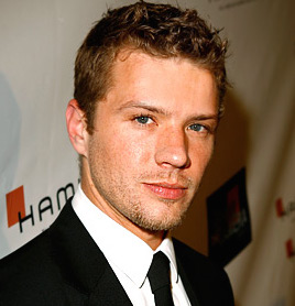 Ryan Phillippe Wiki, Wife, Divorce, Girlfriend or Gay and Net Worth