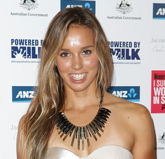 Sally Fitzgibbons Wiki, Boyfriend, Dating, Tour and Net Worth