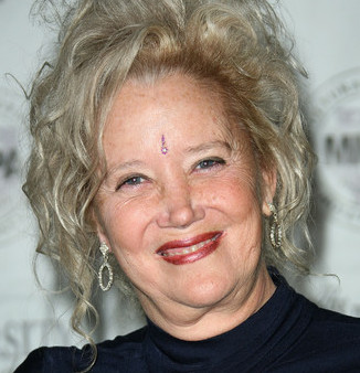 Sally Kirkland Wiki, Bio, Husband, Health, Dead or Alive and Net Worth