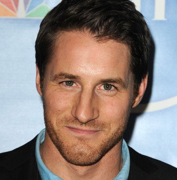 Sam Jaeger Wiki, Wife, Divorce, Girlfriend or Gay and Net Worth