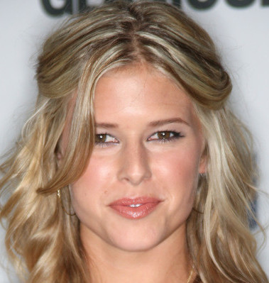 Sarah Wright Wiki, Married, Husband, Divorce and Hot