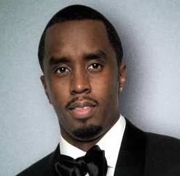 Sean Combs Wiki, Married, Wife or Girlfriend and Net Worth