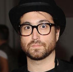 Sean Lennon Wiki, Married, Wife or Girlfriend, Dating and Net Worth