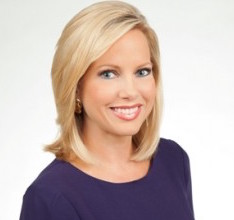 Shannon Bream Wiki, Husband, Divorce, Salary and Net Worth