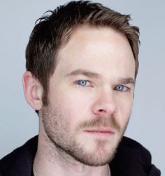 Shawn Ashmore Wiki, Wife, Divorce, Girlfriend or Gay and Net Worth