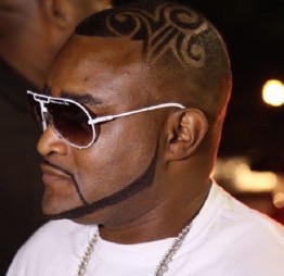 Shawty Lo Wiki, Married, Wife or Girlfriend, Gay and Net Worth