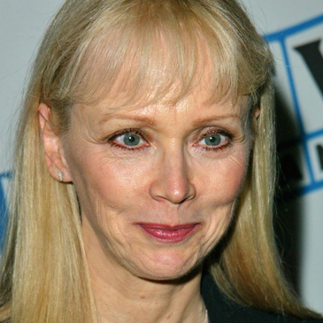 Shelley Long Wiki, Husband, Divorce, Death or Alive and Net Worth