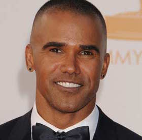 Shemar Moore Wiki, Married, Wife or Girlfriend and Net Worth