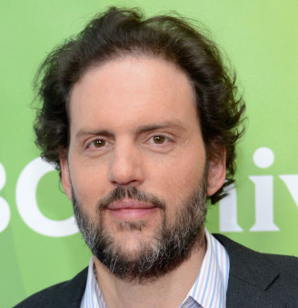 Silas Weir Mitchell Wiki, Married, Wife or Girlfriend, Gay