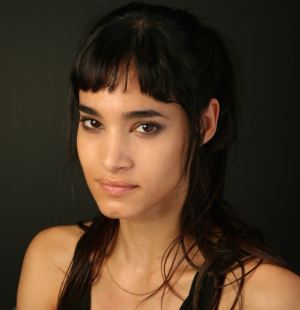 Sofia Boutella Wiki, Bio, Boyfriend, Dating and Dance