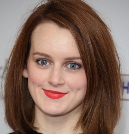 Sophie McShera Wiki, Married or Boyfriend and Dating
