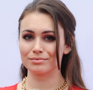 Sophie Simmons Wiki, Married or Boyfriend and Dating