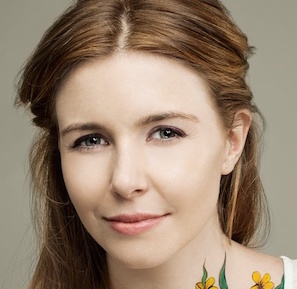 Stacey Dooley Wiki, Married, Husband or Boyfriend and Dating