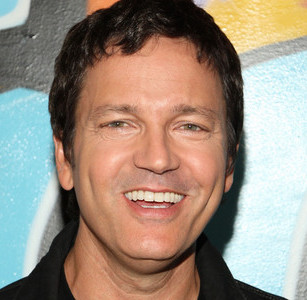 Stephan Jenkins Wiki, Married, Wife or Girlfriend and Net Worth