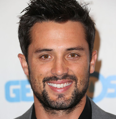 Stephen Colletti Wiki, Girlfriend, Dating or Gay and Net Worth