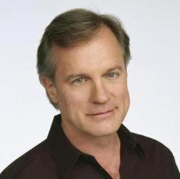 Stephen Collins Wiki, Wife, Divorce, Daughter and Net Worth