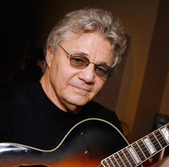 Guitarist Steve Miller Wiki, Wife, Health, Dead or Alive and Net Worth