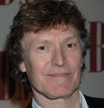 Steve Winwood Wiki, Wife, Tour and Net Worth