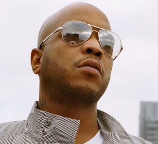 Styles P Wiki, Bio, Married, Wife or Girlfriend, Gay and Net Worth