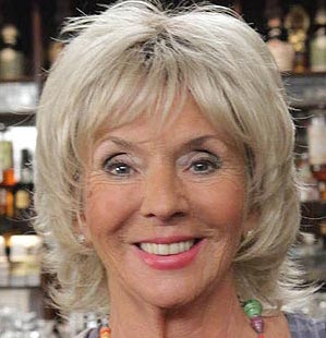 Sue Johnston Wiki, Bio, Young, Health and Surgery